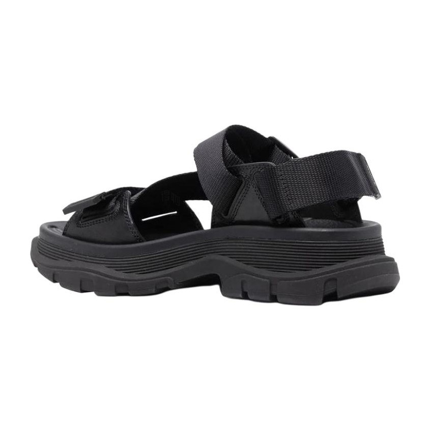 Alexander McQueen Sandals