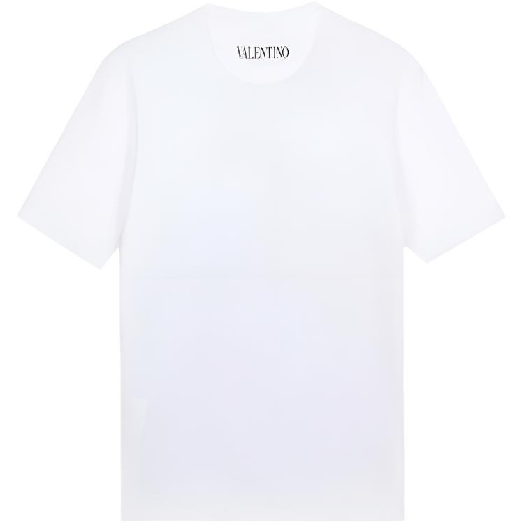 Valentino T