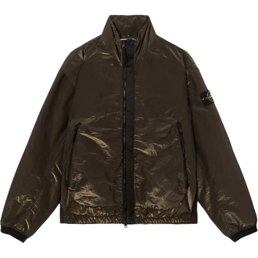 STONE ISLAND SS26