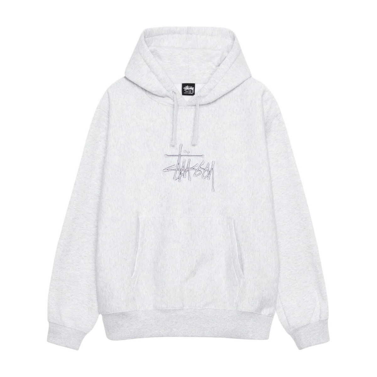 Stussy Hoodie