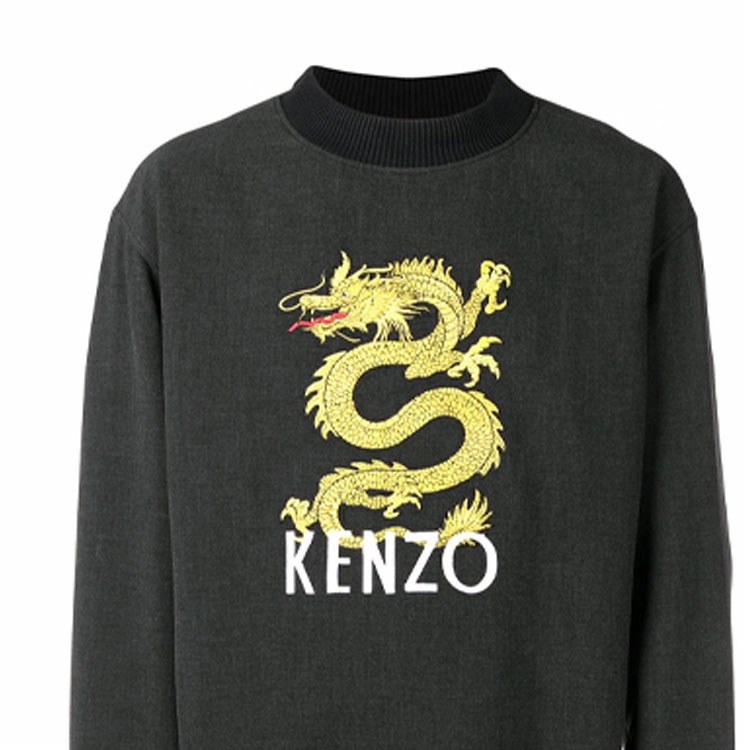 KENZO