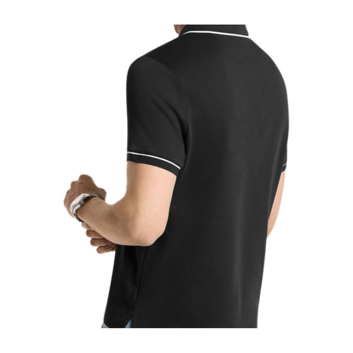MICHAEL KORS Polo