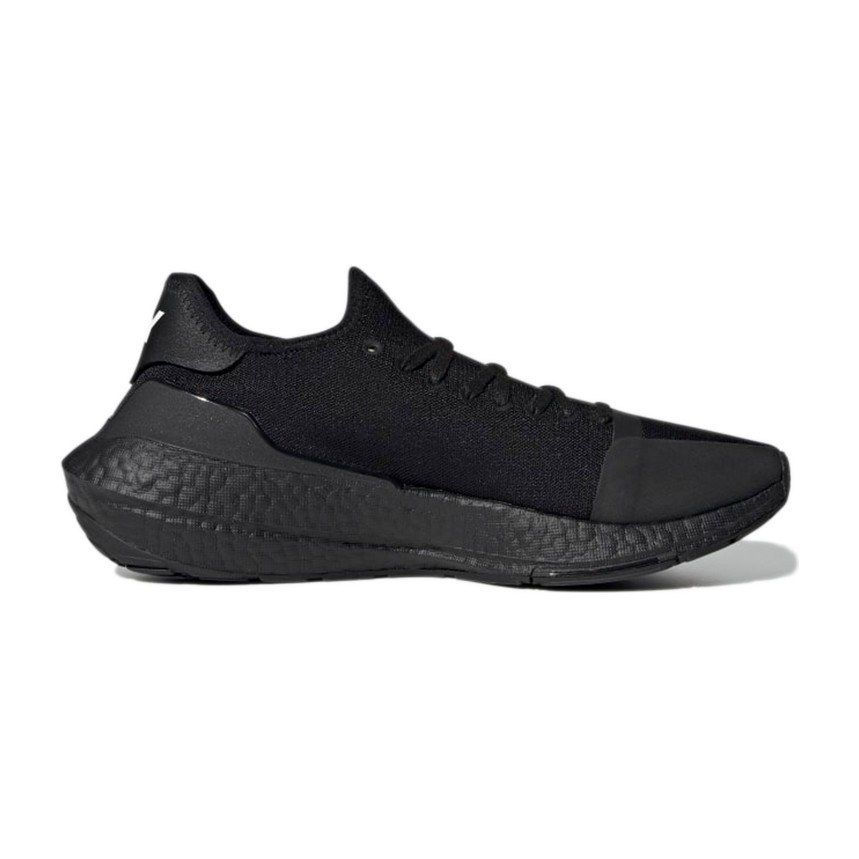 Y-3 Ultraboost 21