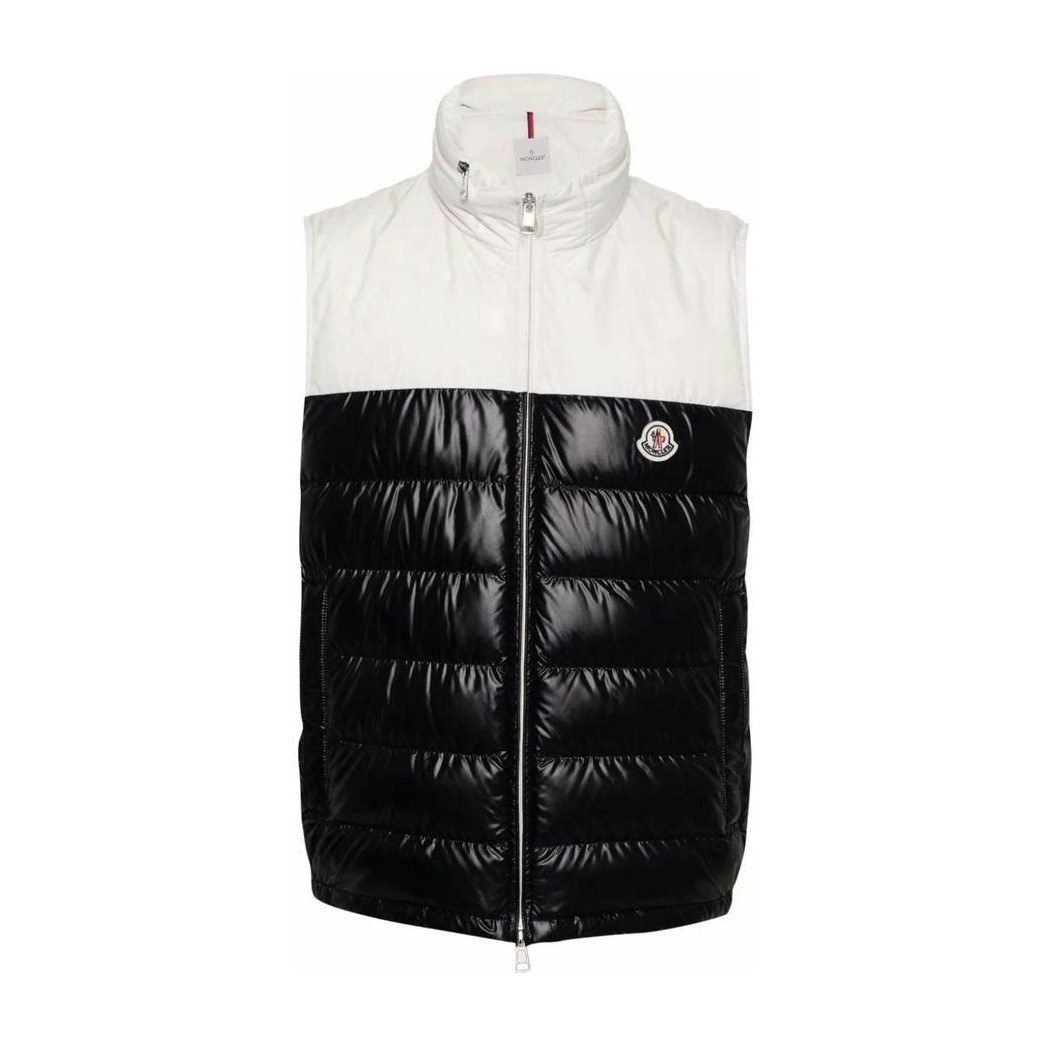 Moncler CERCES