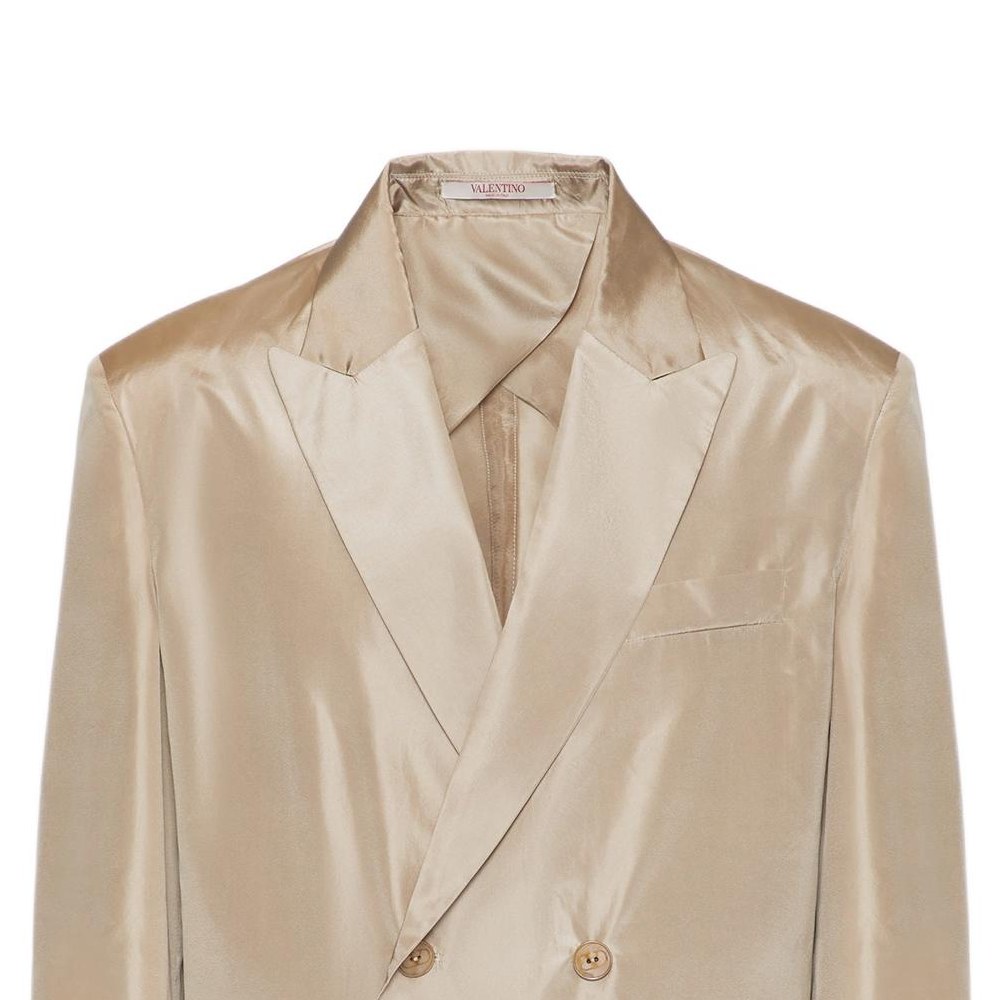 Valentino SS22