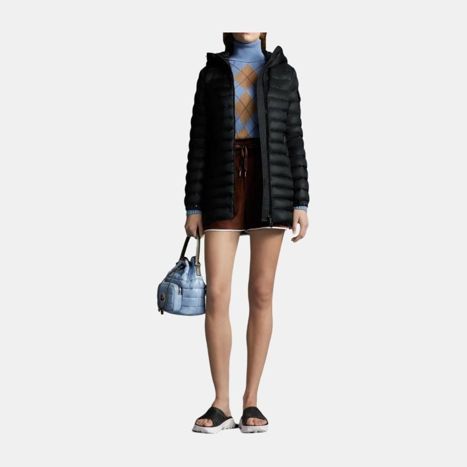 Moncler SS22