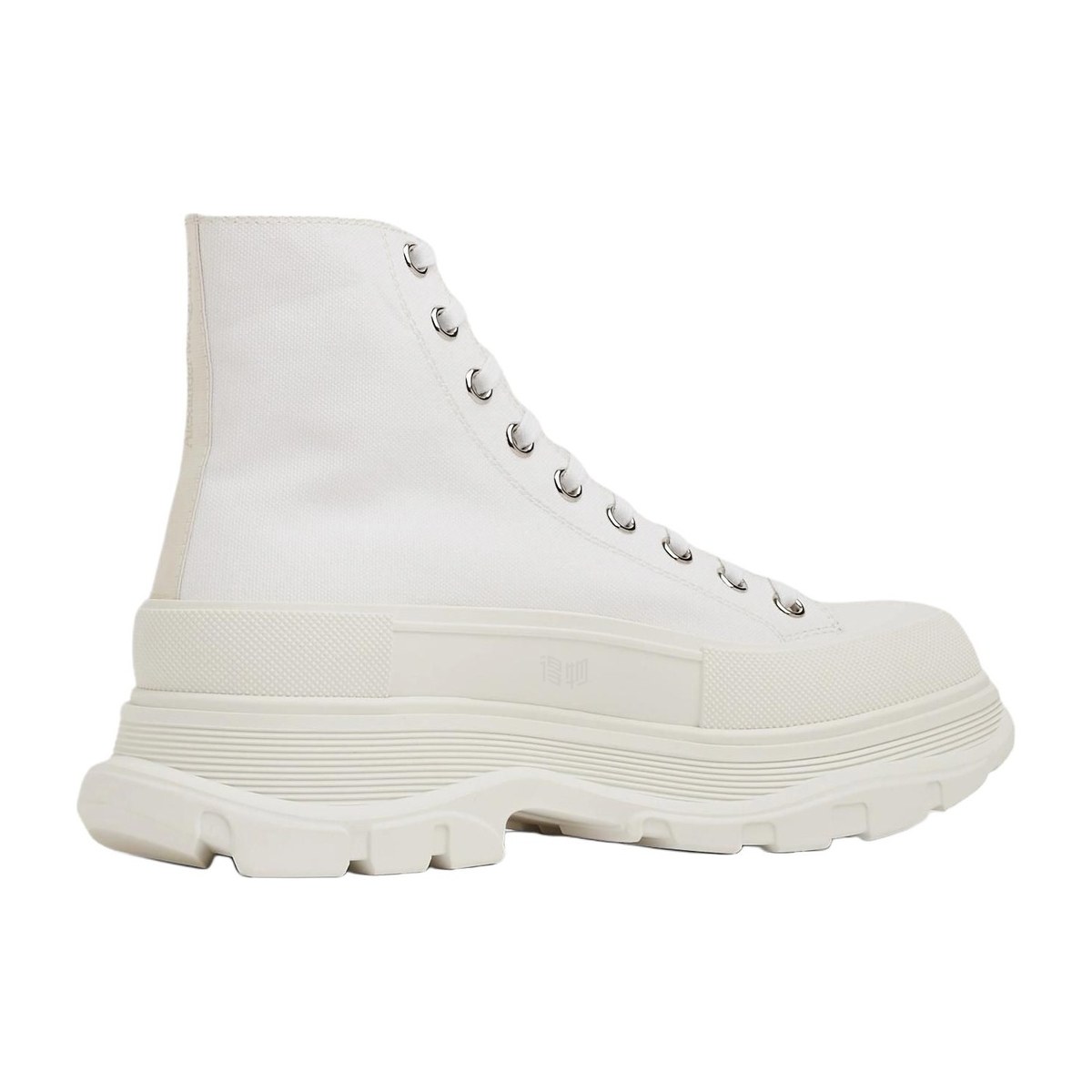 Alexander McQueen Tread Slick