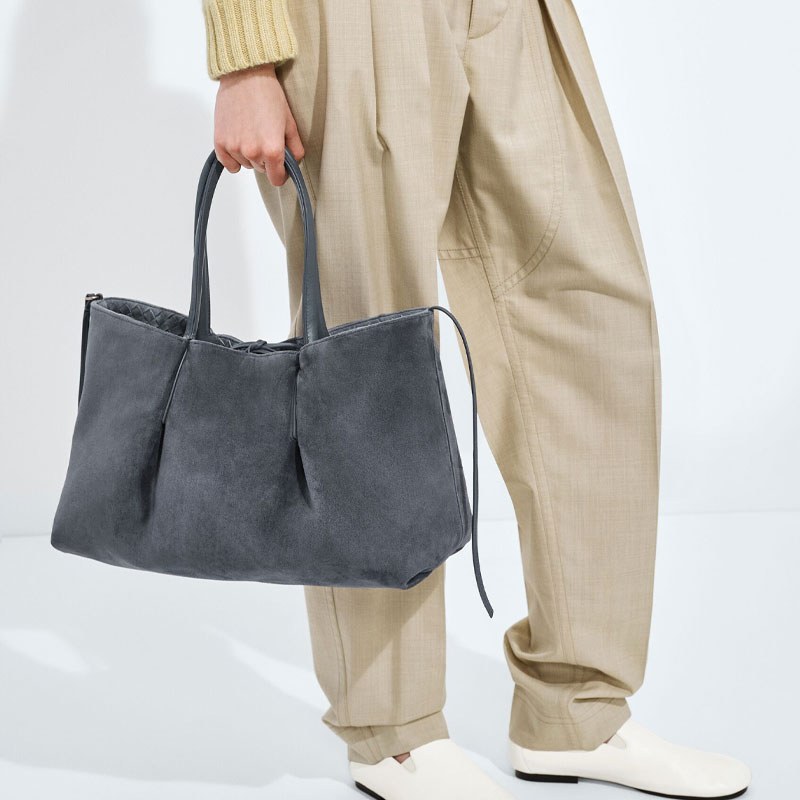 Bottega Veneta Intrecciato Pinacoteca