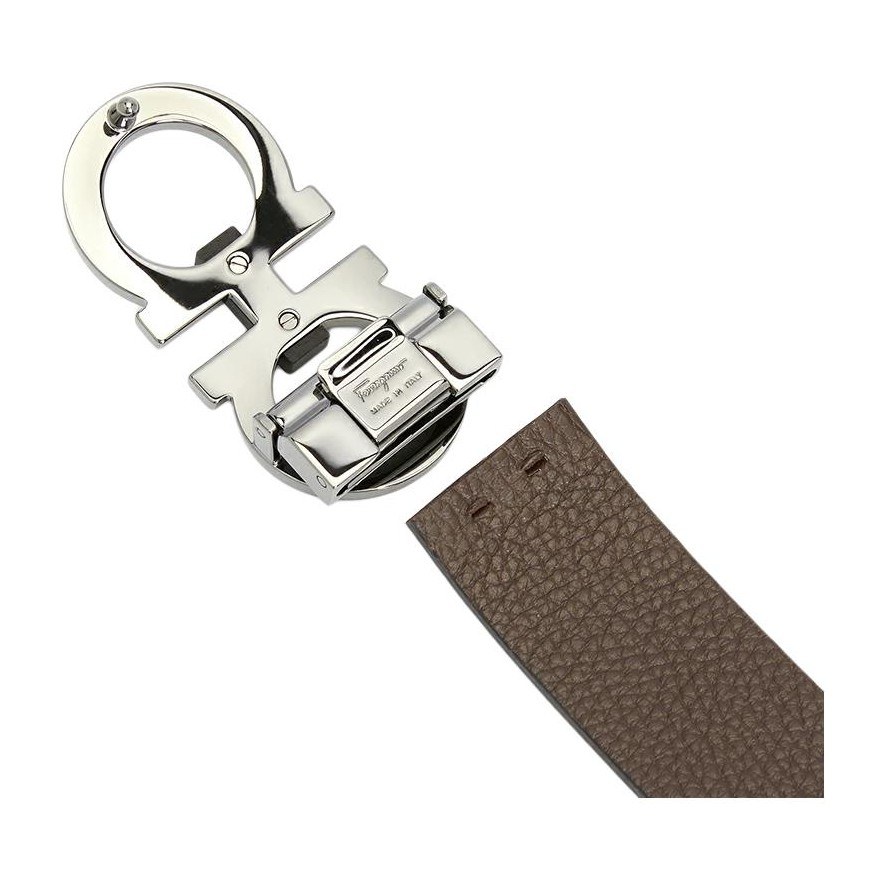 FERRAGAMO 3.5cm