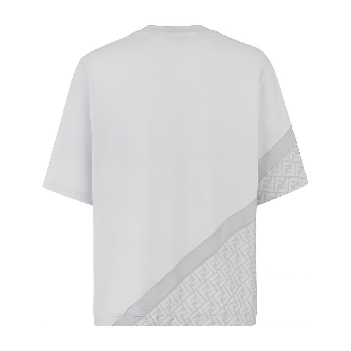 FENDI T