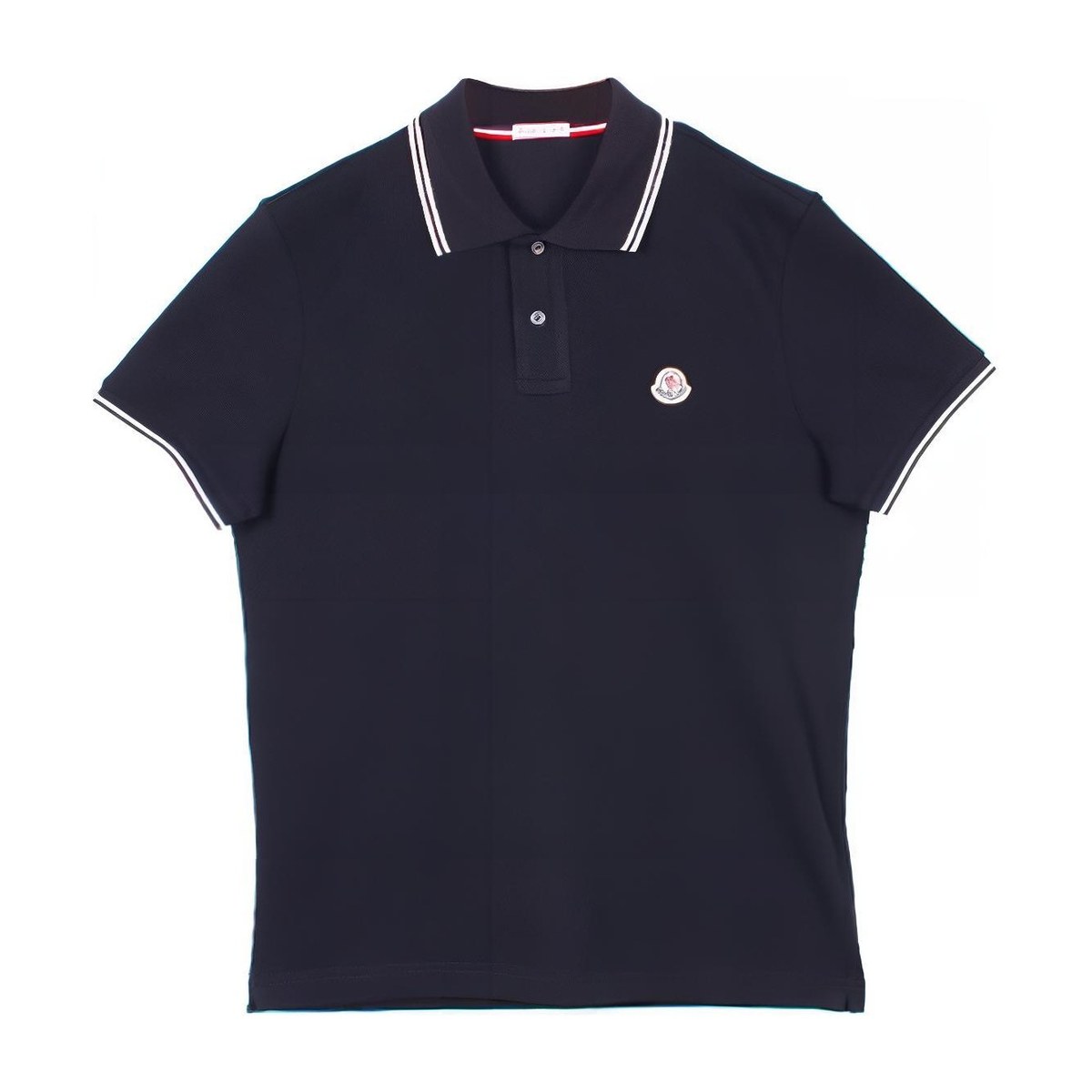 Moncler Polo