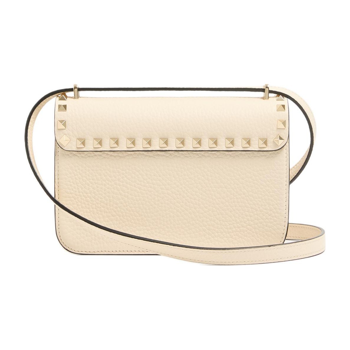 Valentino Rockstud