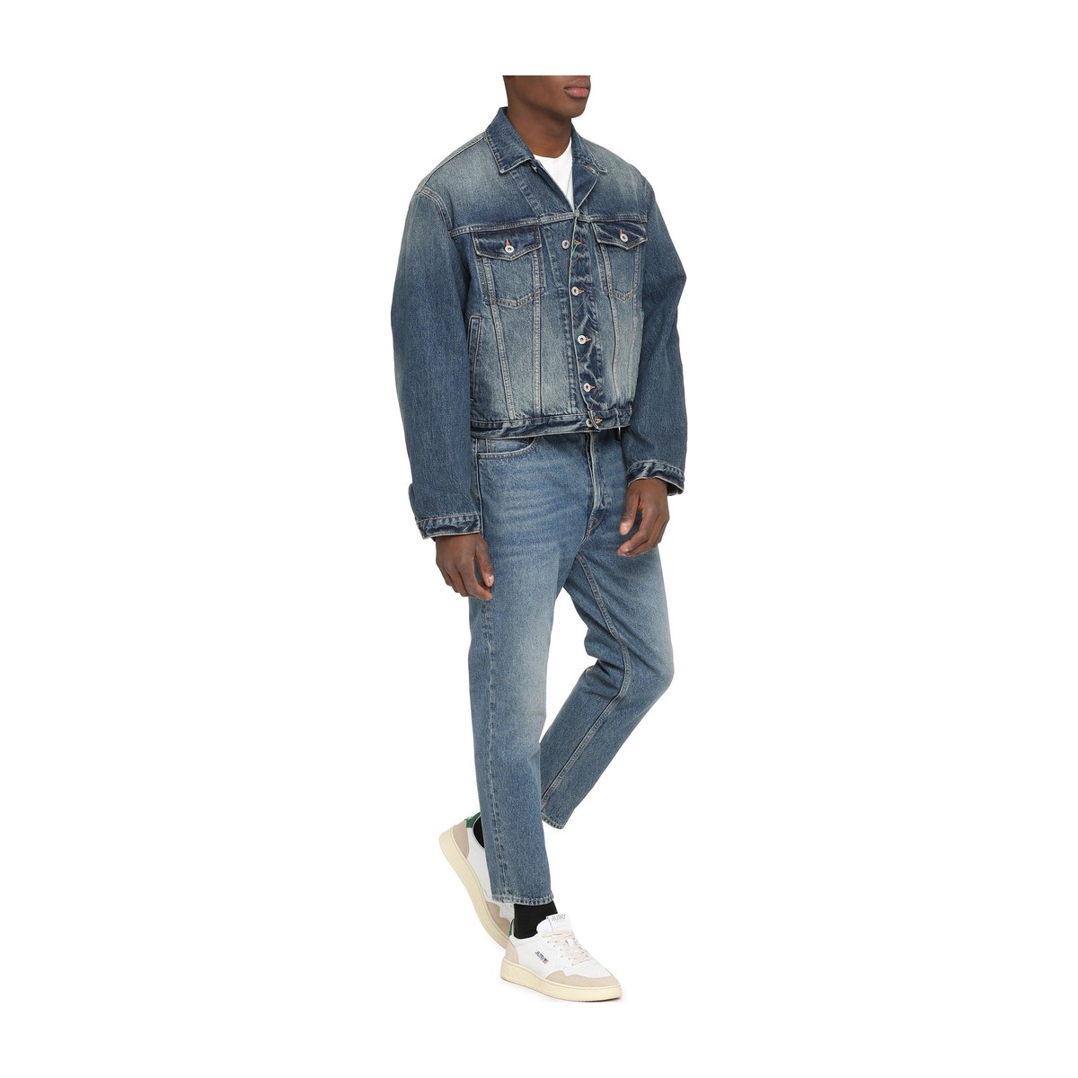 KENZO SS23