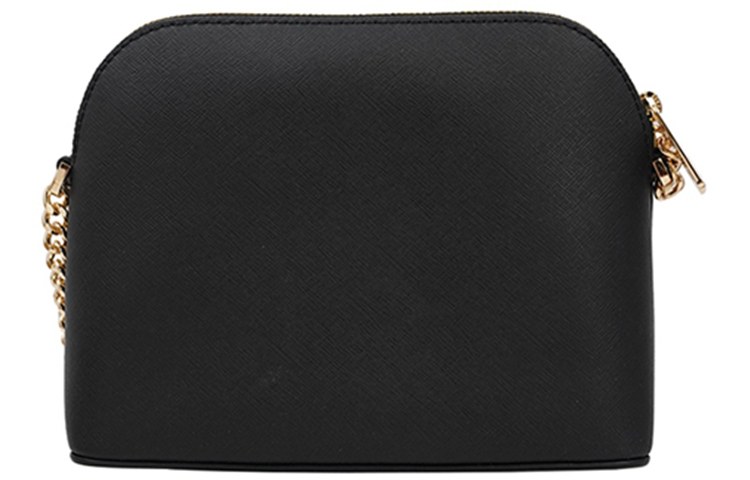 MICHAEL KORS MK Jet Set Travel Logo