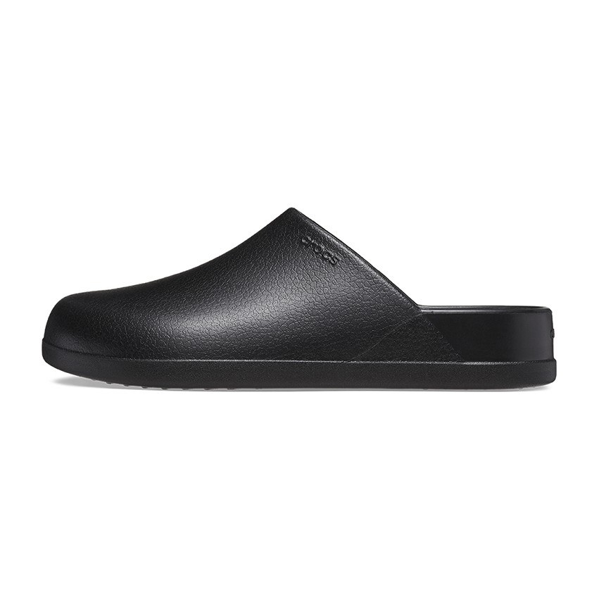 Crocs Slide Black