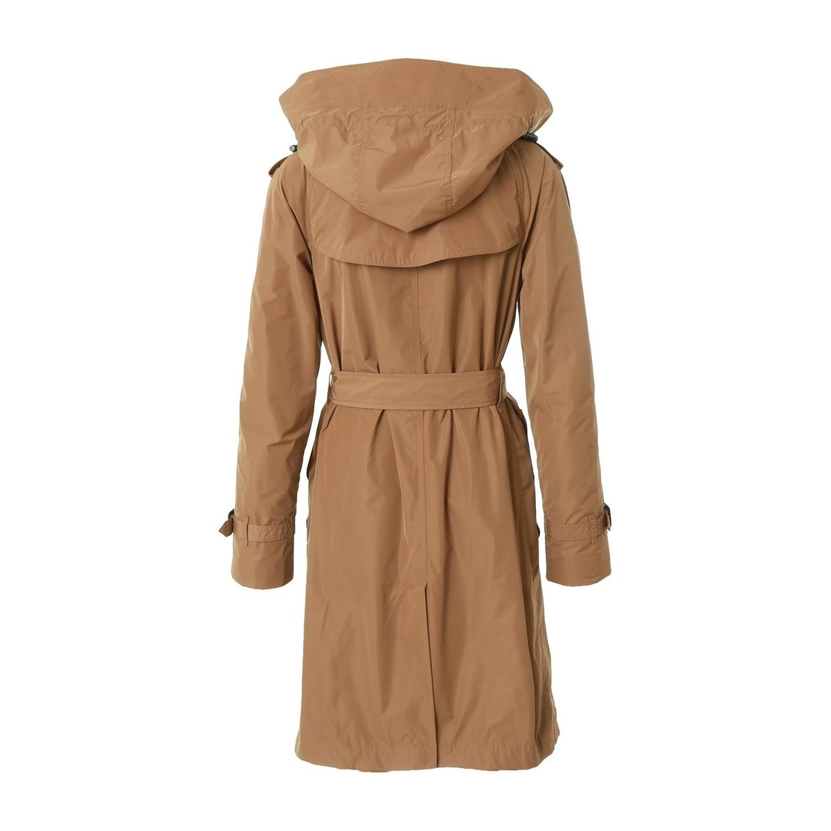 Burberry Trench Coat