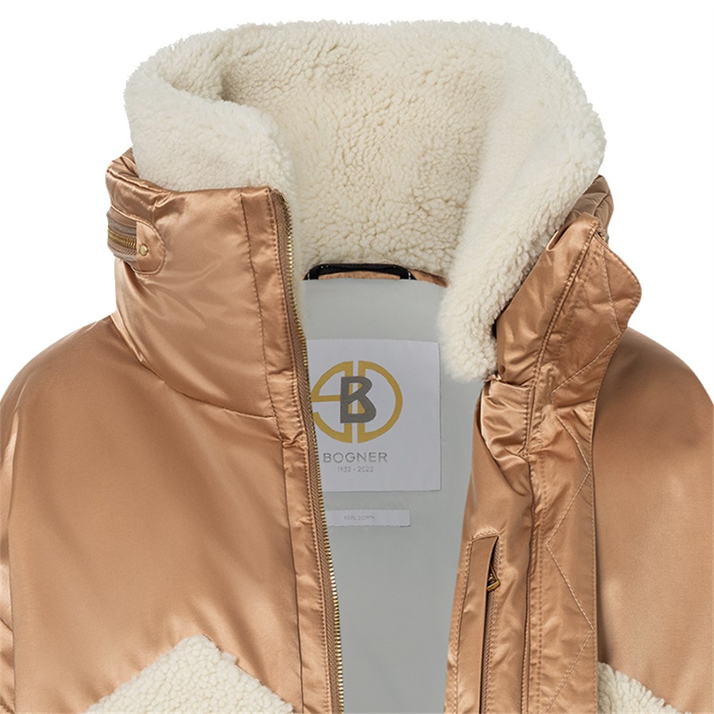 BOGNER FW22