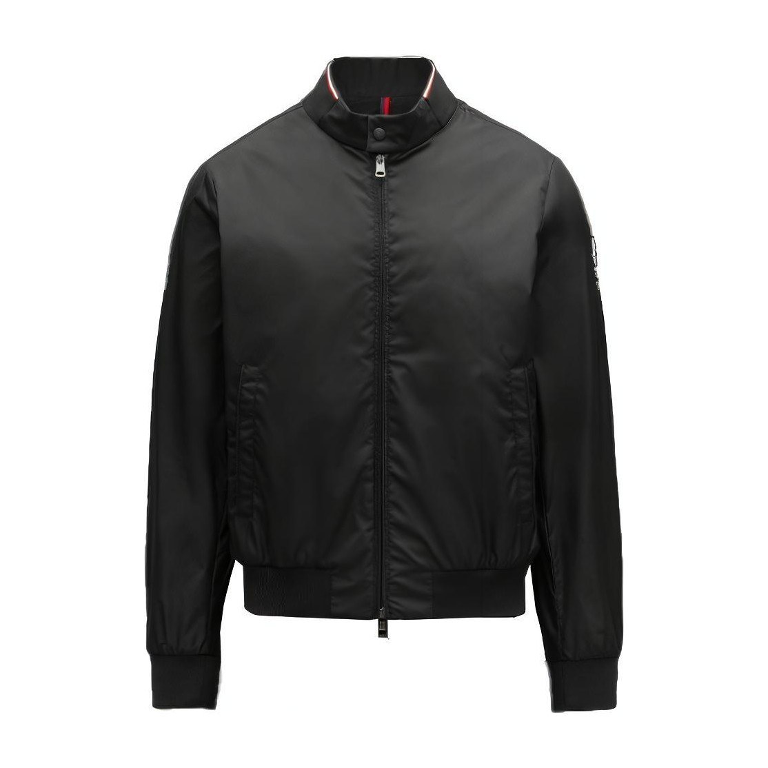 Moncler Reppe