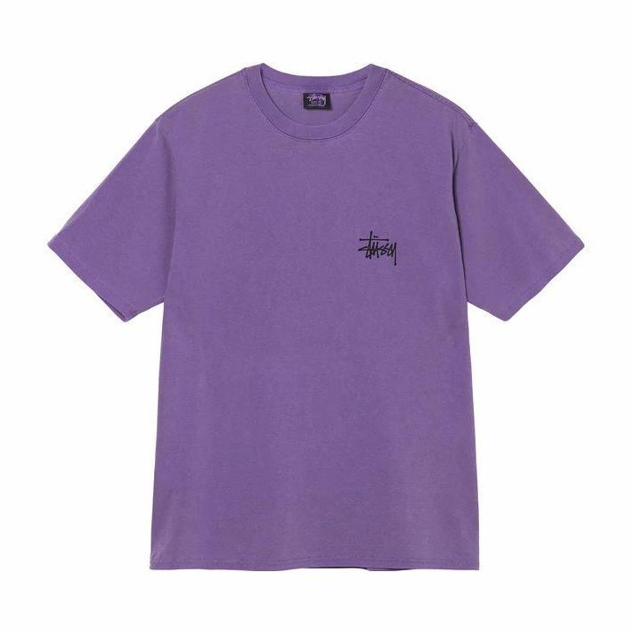 Stussy SS22