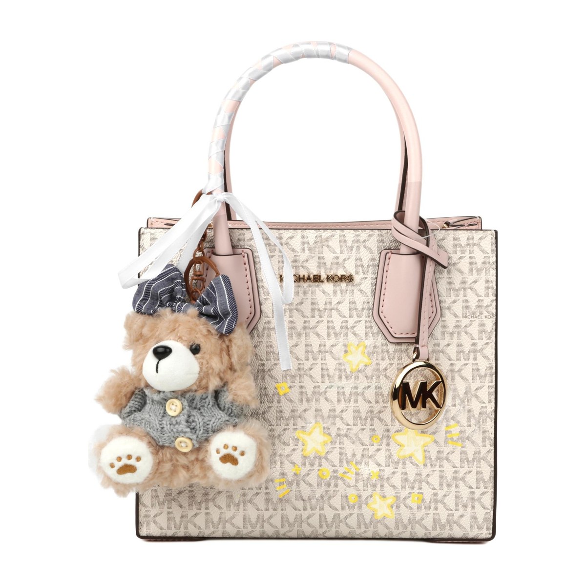 Michael Kors Mercer