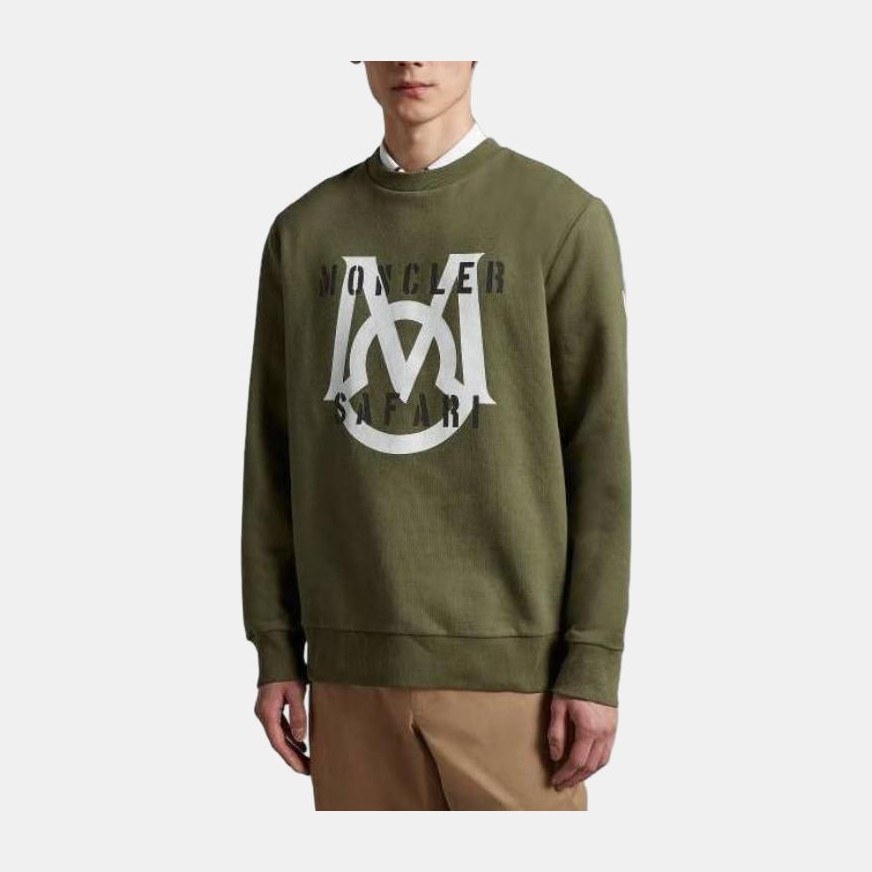 Moncler SS23