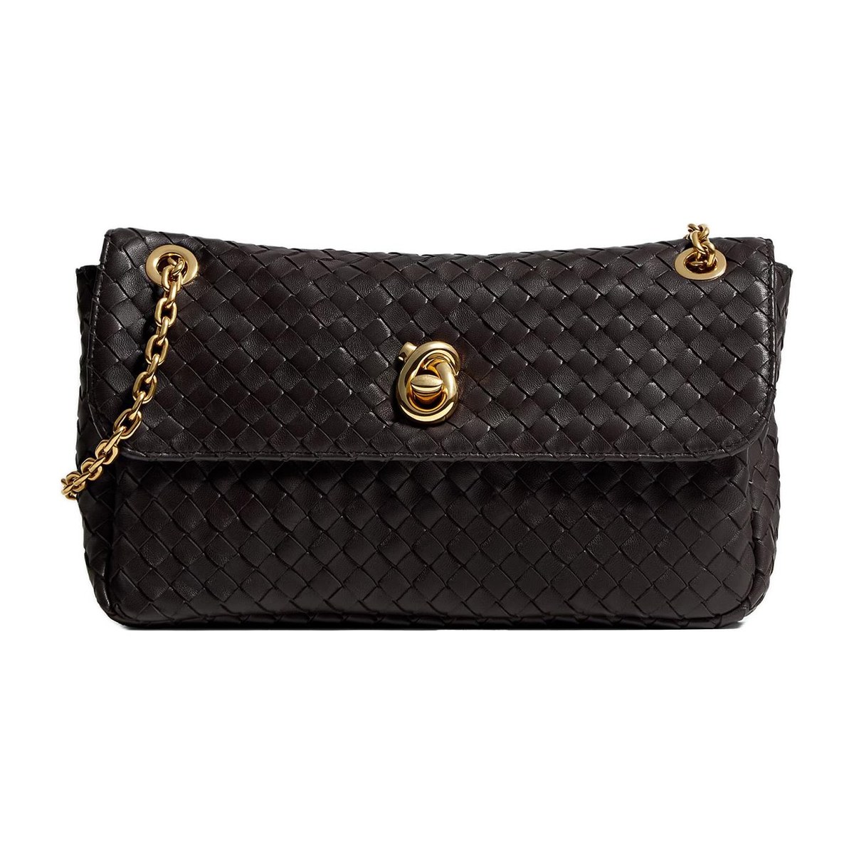 Bottega Veneta Madison