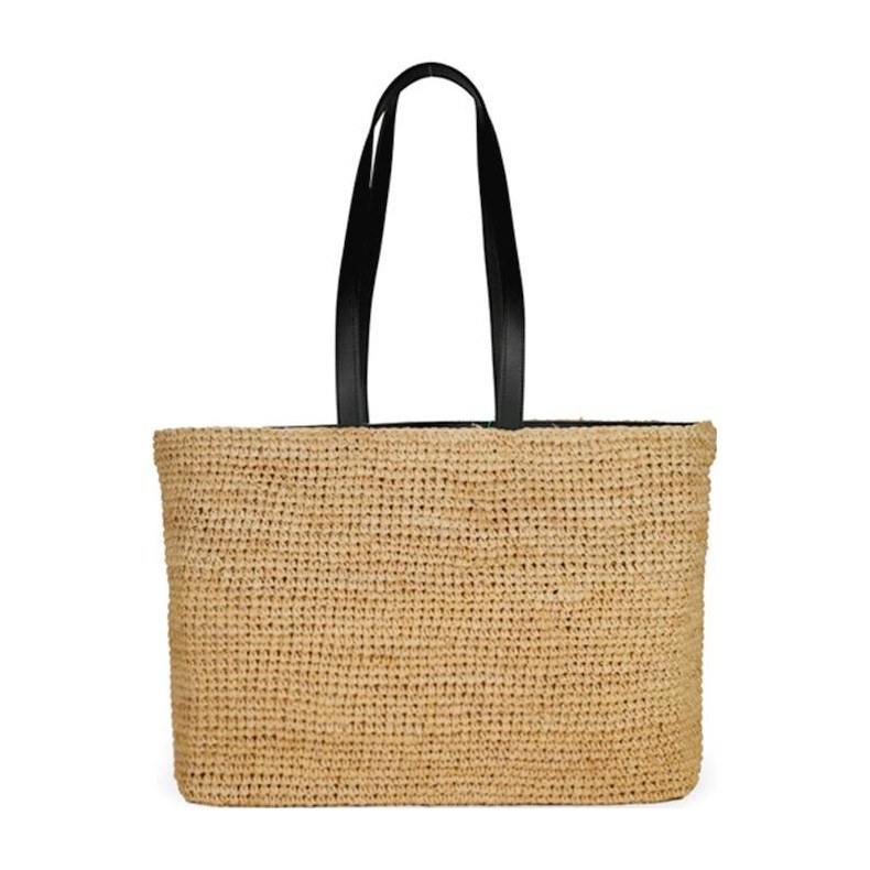 KENZO Tote