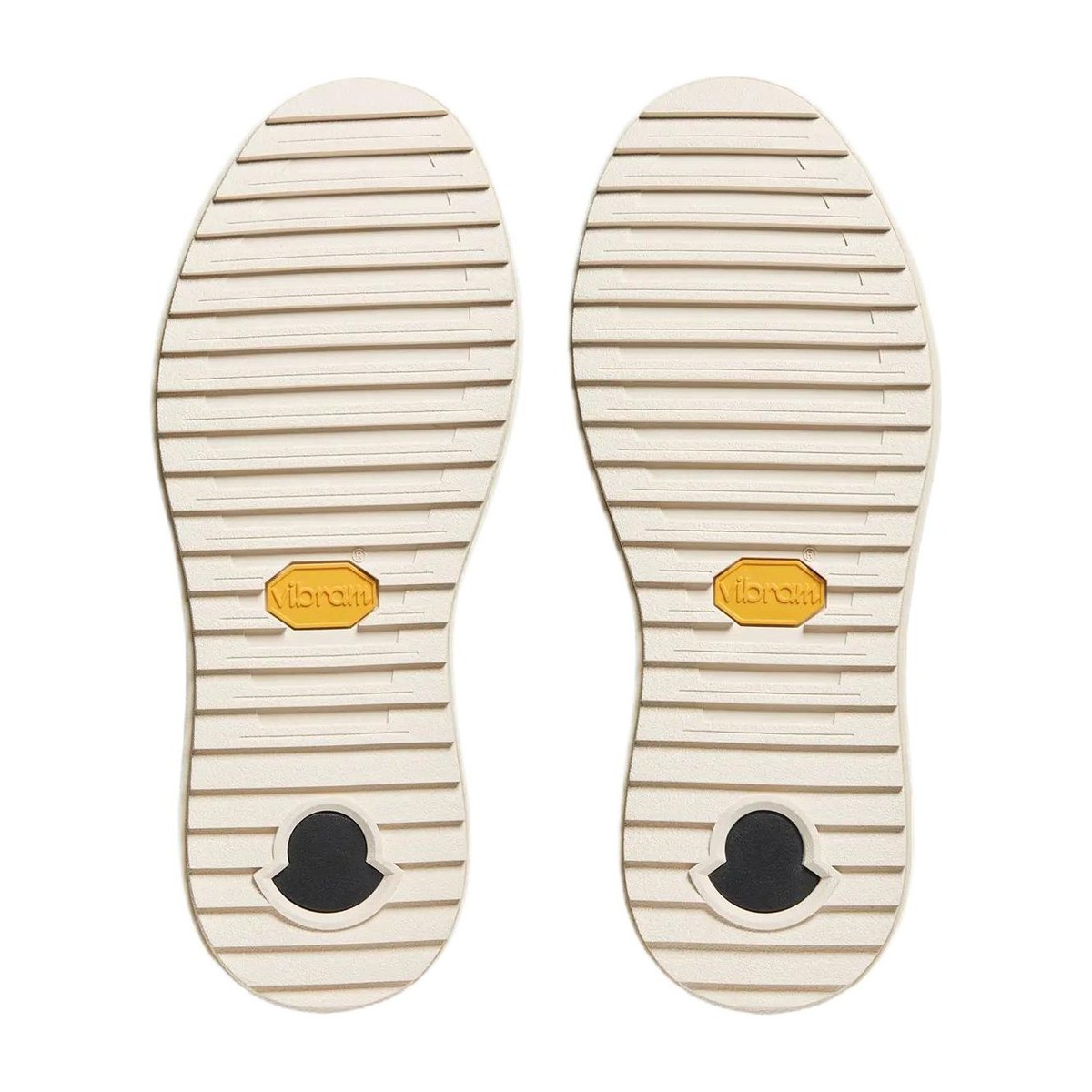 Moncler Altive