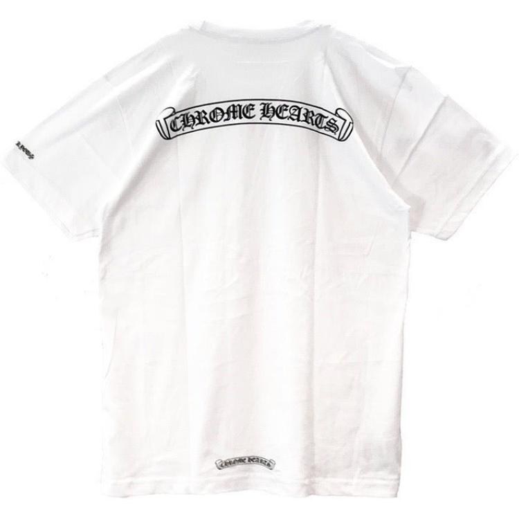 Chrome Hearts