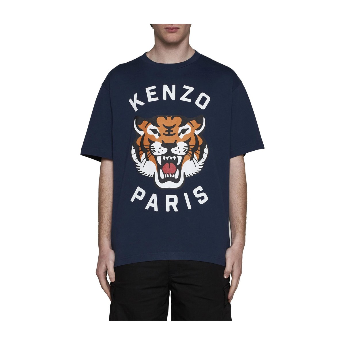 KENZO