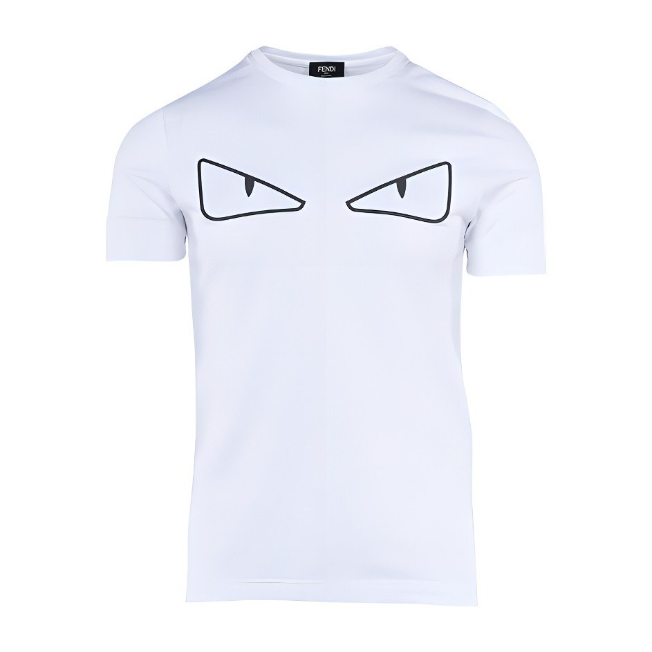 FENDI T