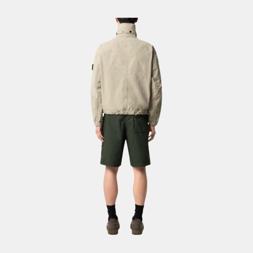 Stone Island Jacket