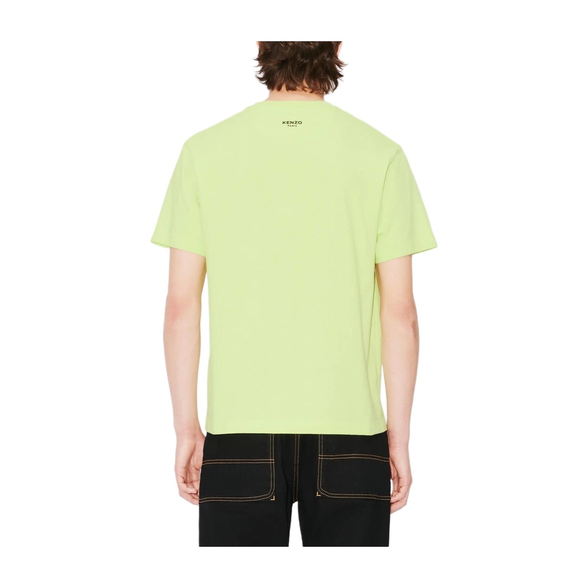 KENZO FW25 T
