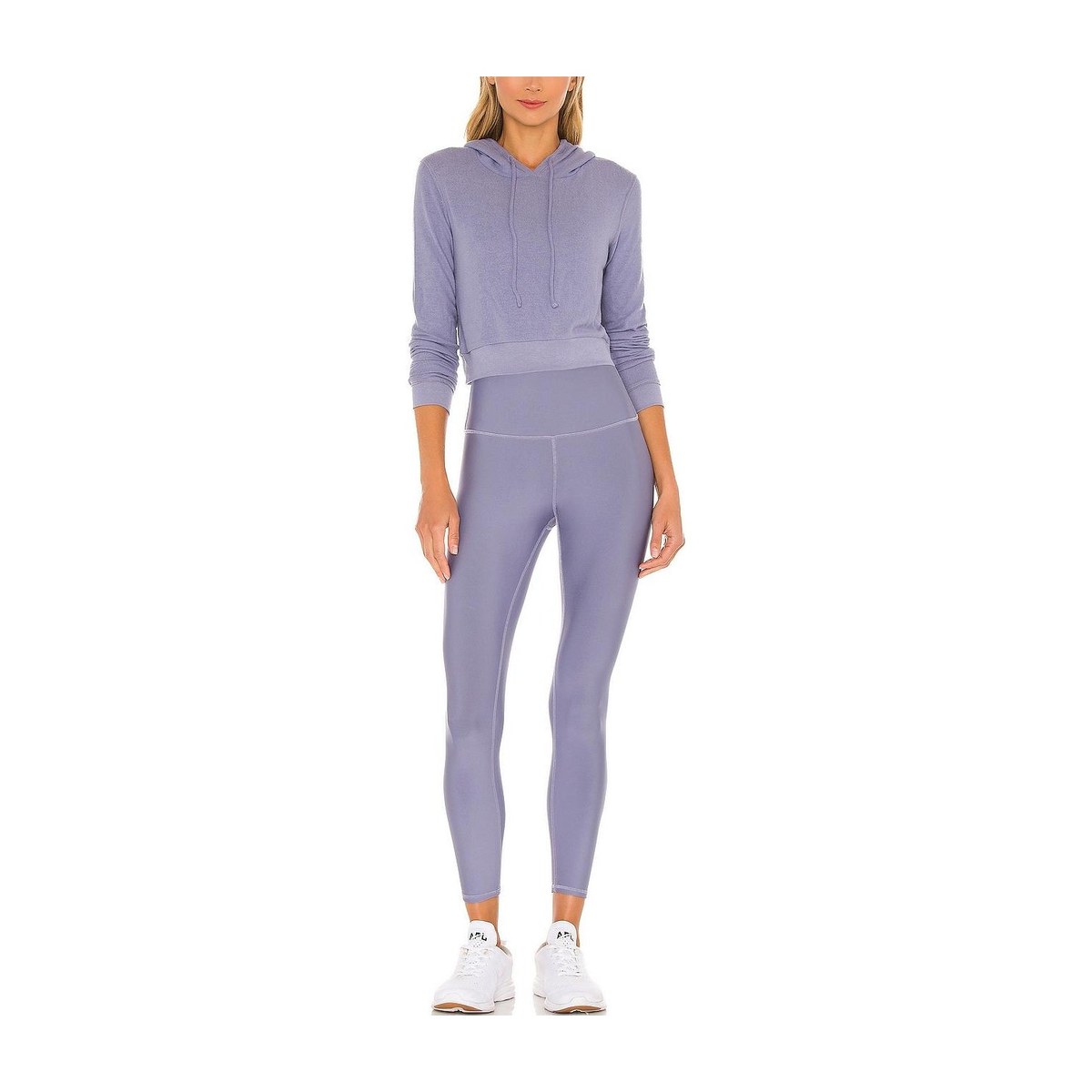 Alo Yoga Getaway Hoodie