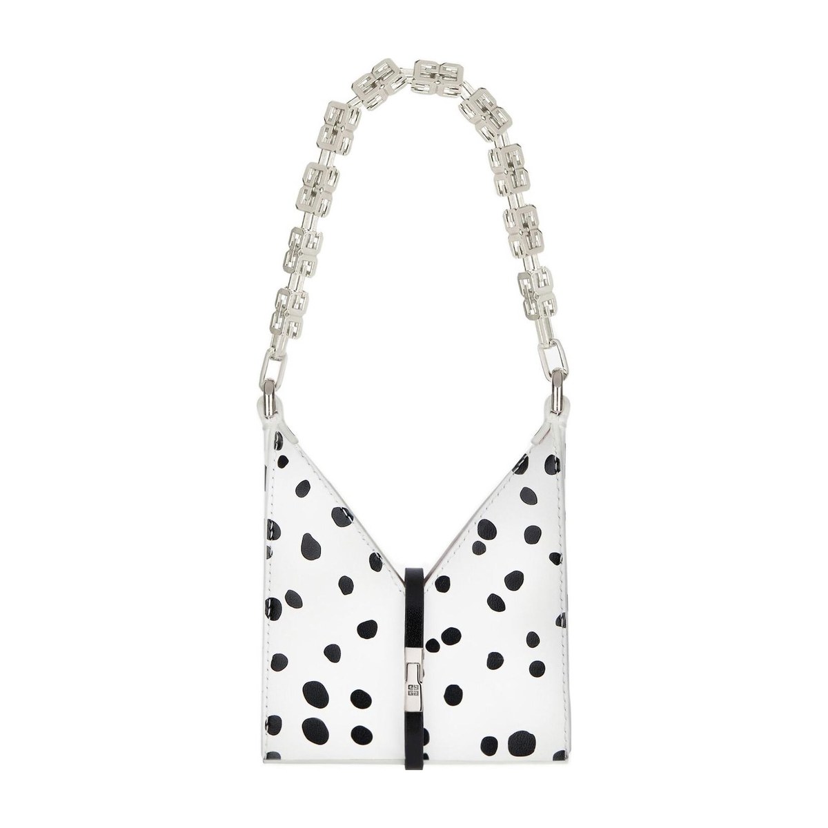 Givenchy x Disney 101 Dalmatians Mini Bag
