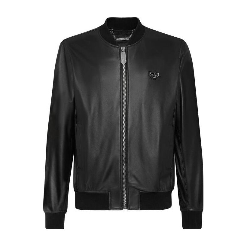 Philipp Plein