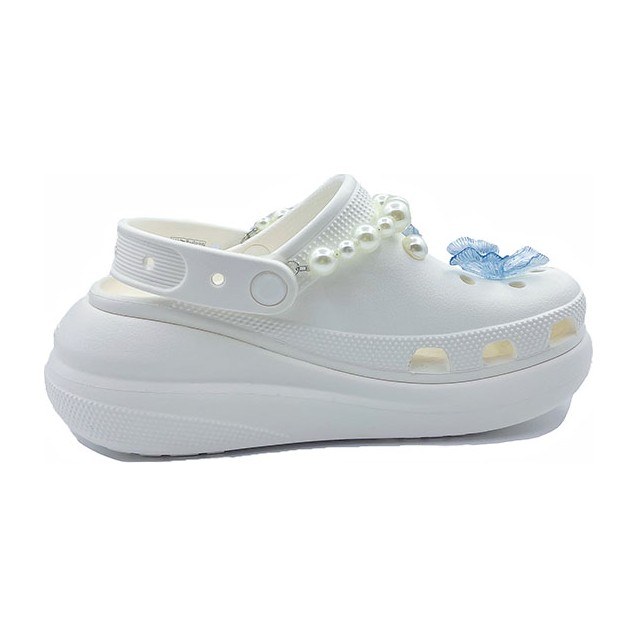 Crocs Crush Clog