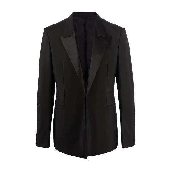 GIVENCHY Logo