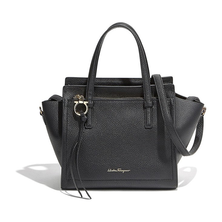 FERRAGAMO