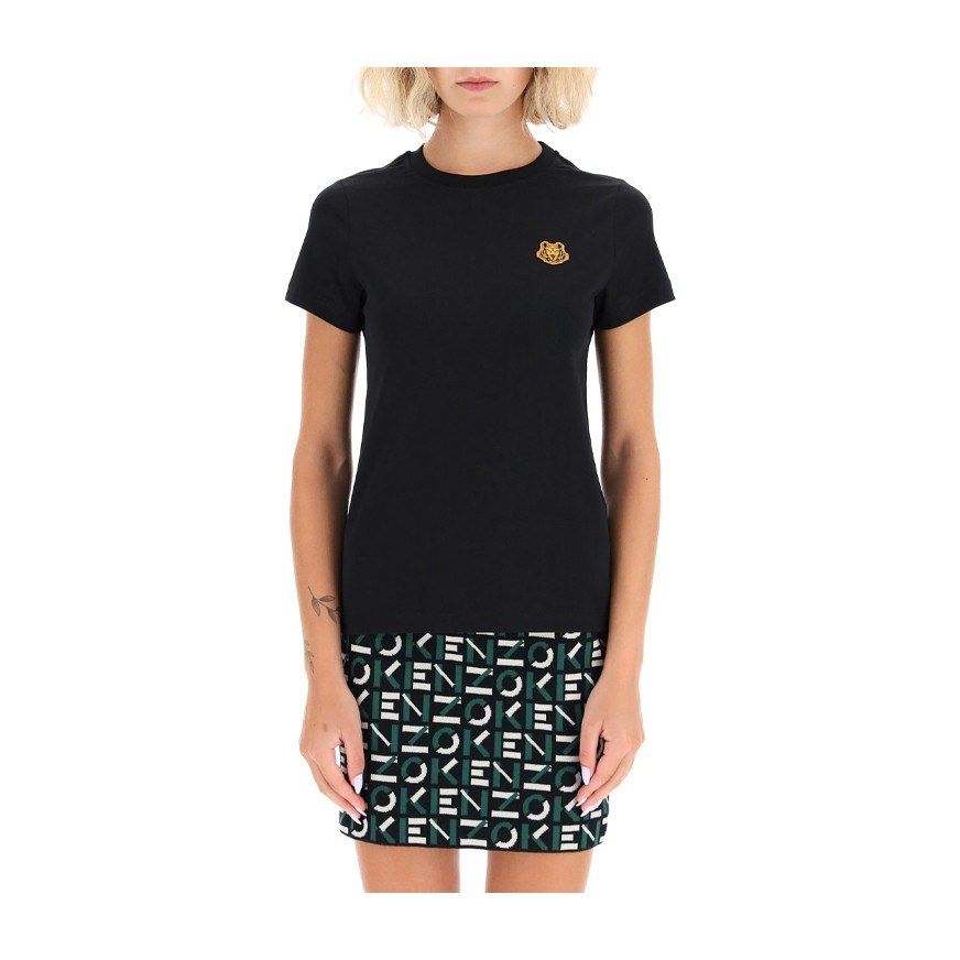 KENZO SS21 T