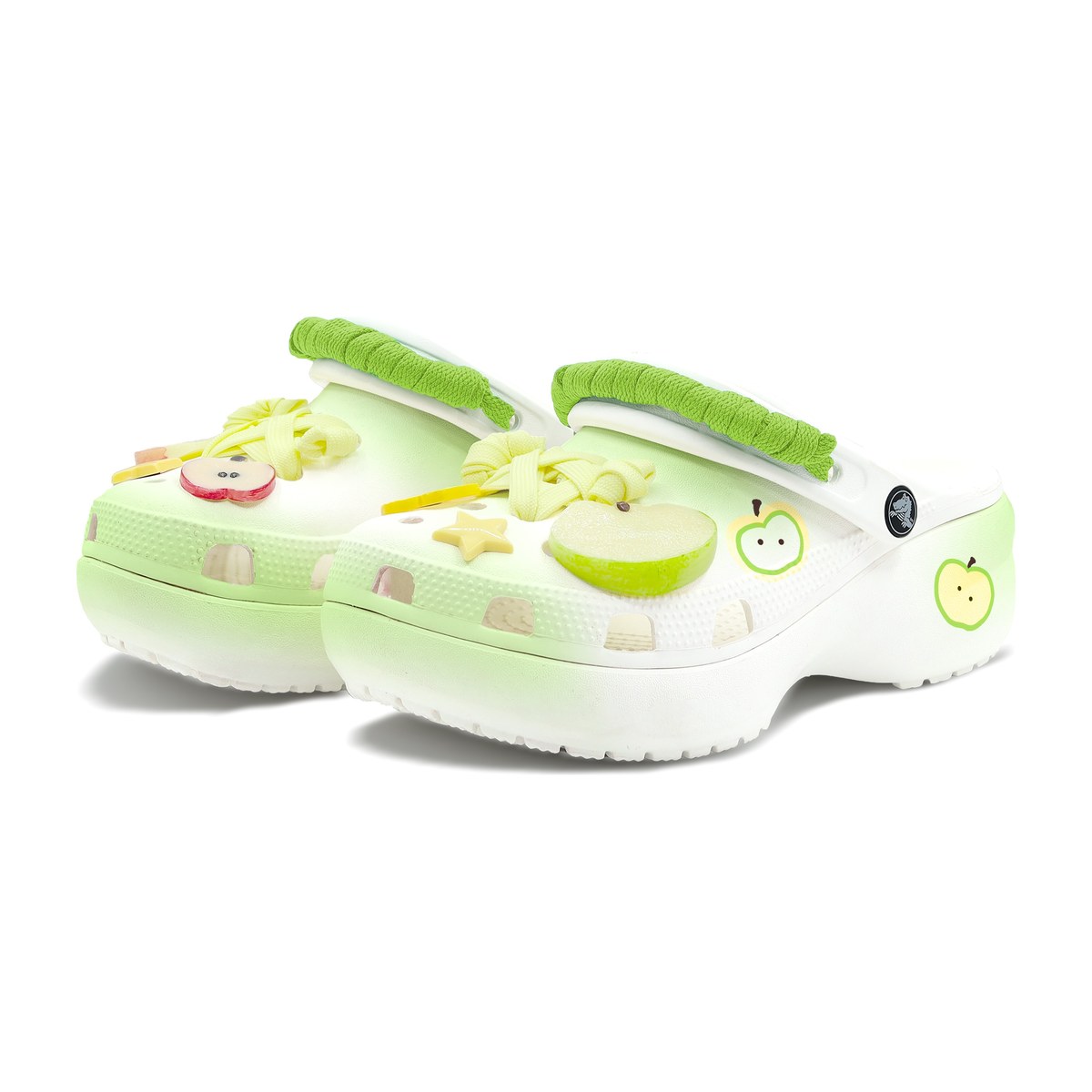 Crocs Classic clog EVA