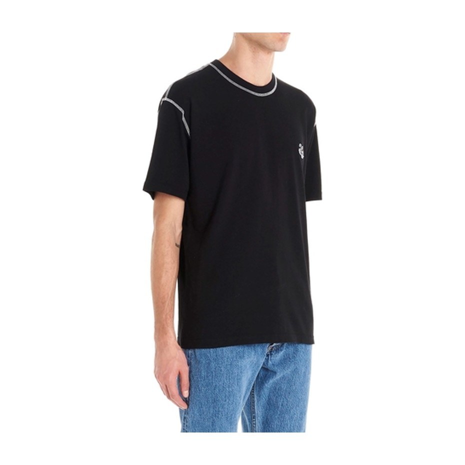 KENZO T