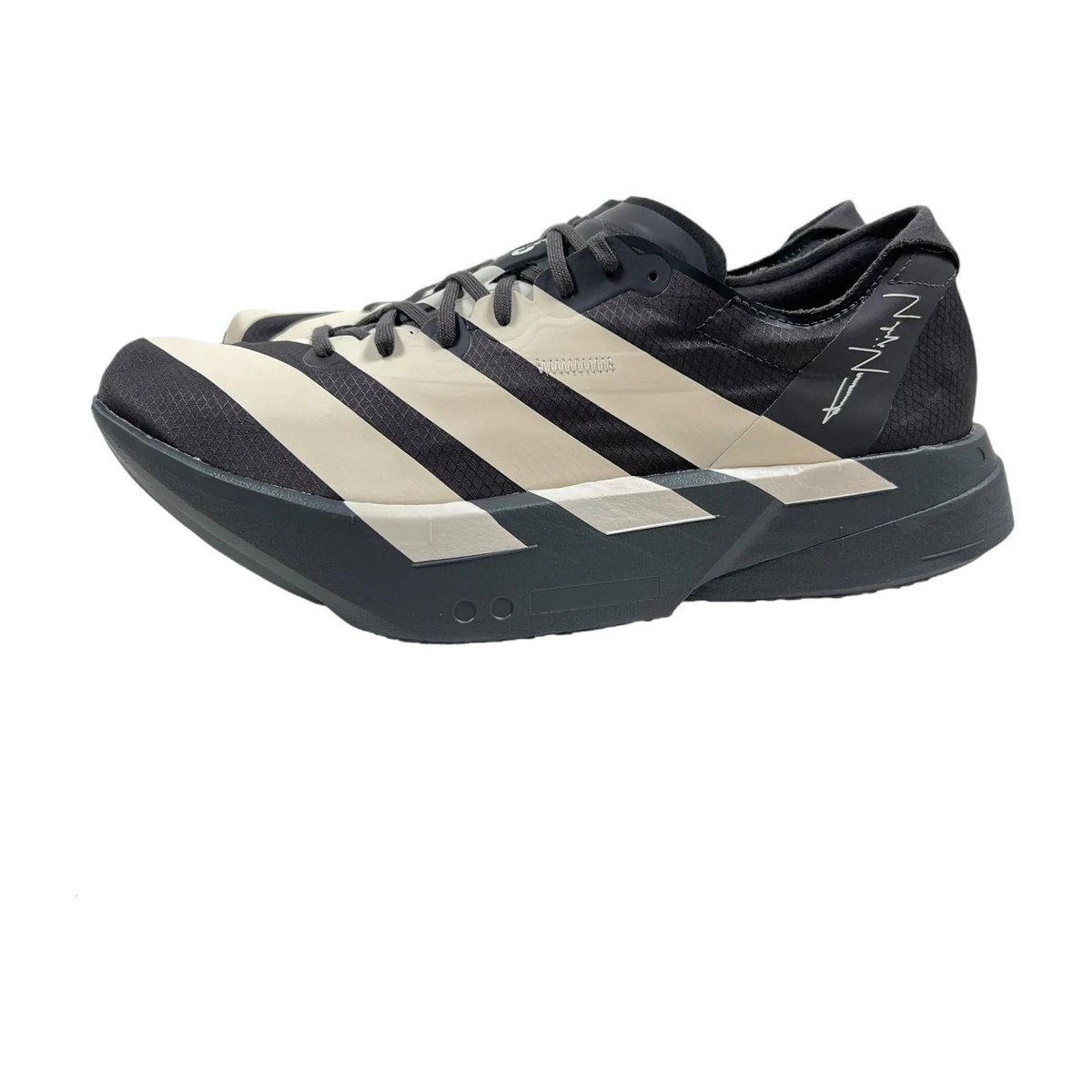 adidas x Y-3 Adios Pro 4.0