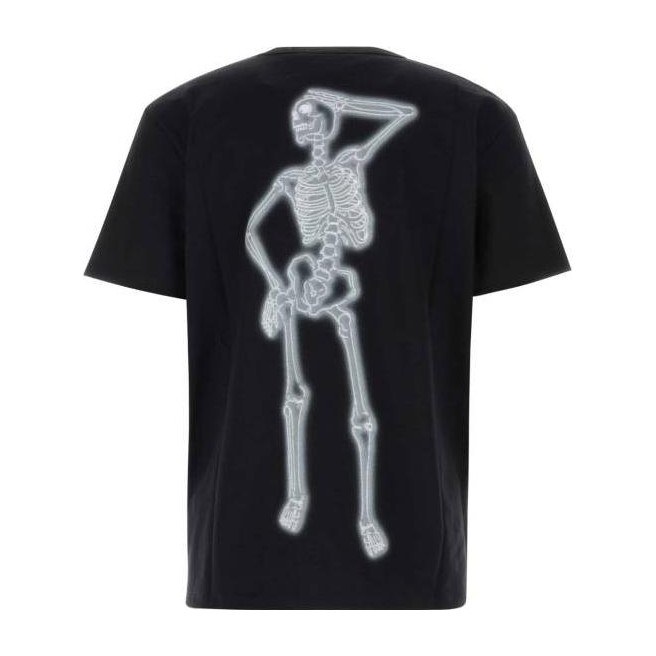 Alexander McQueen SS23 T