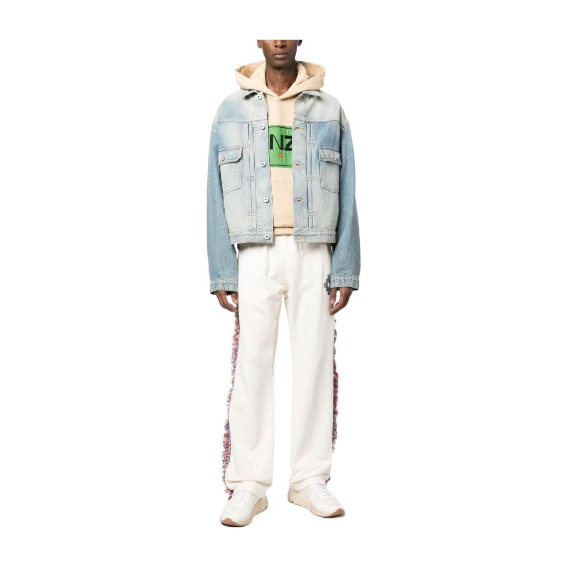 KENZO SS23