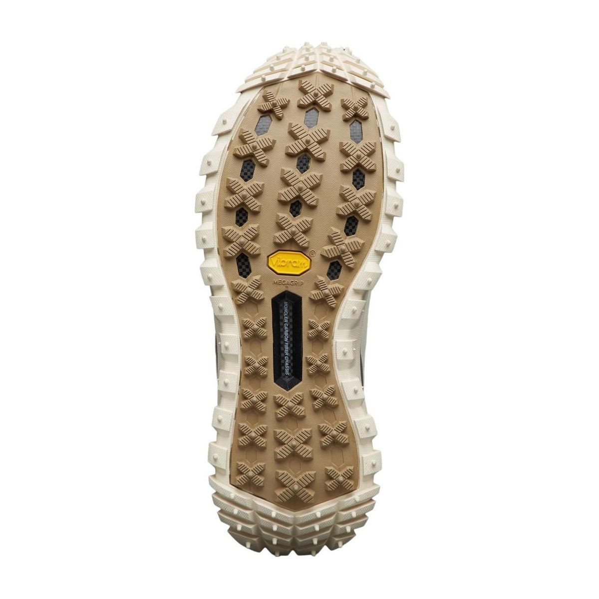Moncler Trailgrip