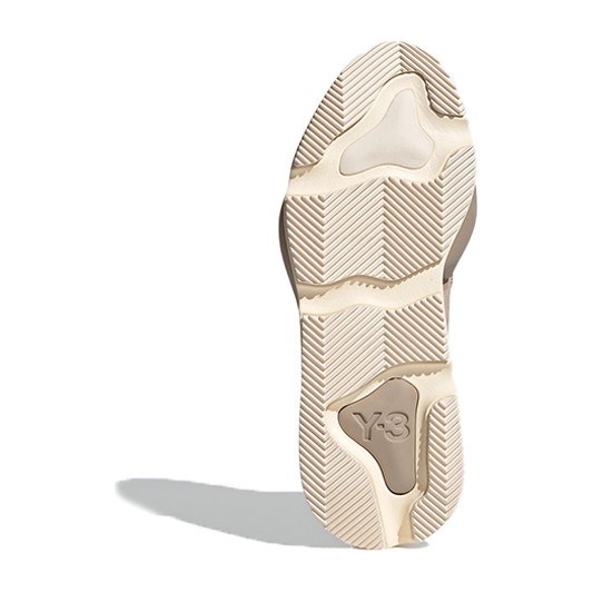 Y-3 Kaiwa Wheat