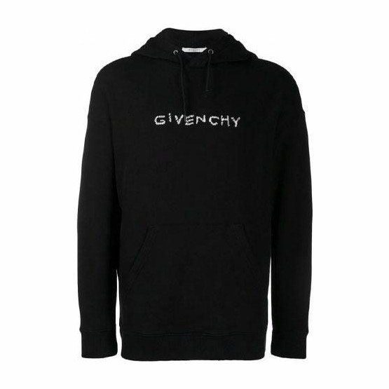 Givenchy Hoodie