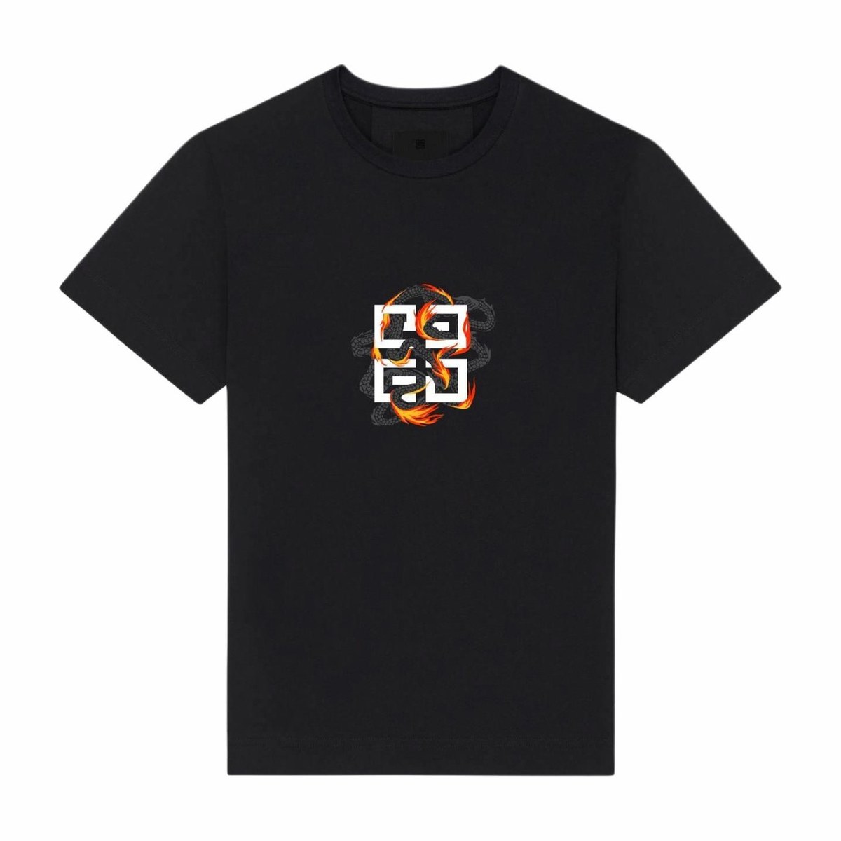 GIVENCHY T