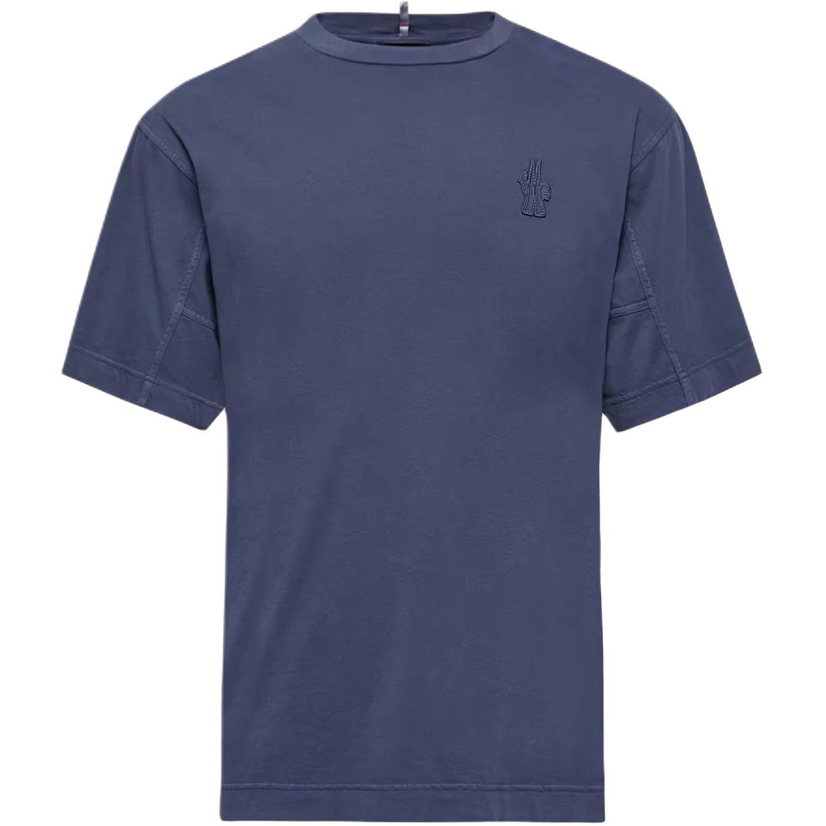 Moncler SS26 T